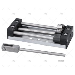 DIFERENCIAL SELECTOR IL08