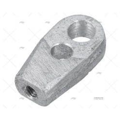 TERMINAL CABLE CONTROL IL03