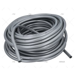 TUBO COMBUSTIBLE 9MM / 25M RIVIERA
