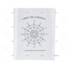 CUADERNO DE BITACORA 60 DIAS NAVEGACION
