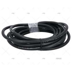 TUBO COMBUST FUERABORDA 10MM / 10M