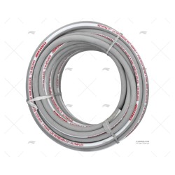 TUBO SANITARIO ANTIOLOR 19MM / 40M SATI TRADING