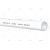 TUBO SANITARIO 20MM / 10M