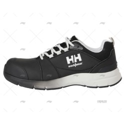 ZAPATO CHELSEA EVO 2 MXR LOW S3S T-44 HELLY HANSEN