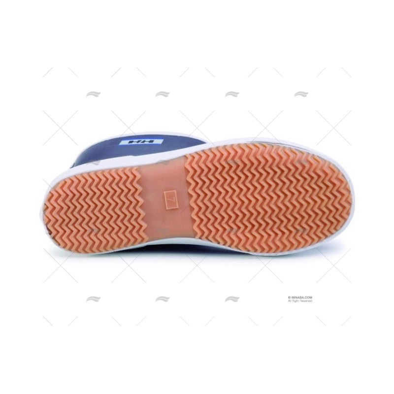 BOTA AGUA NORVIC 2 H/H 41 HELLY HANSEN NAUTICA