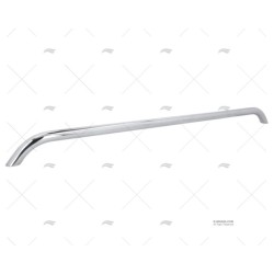 PASAMANOS INOX 36"-900MM