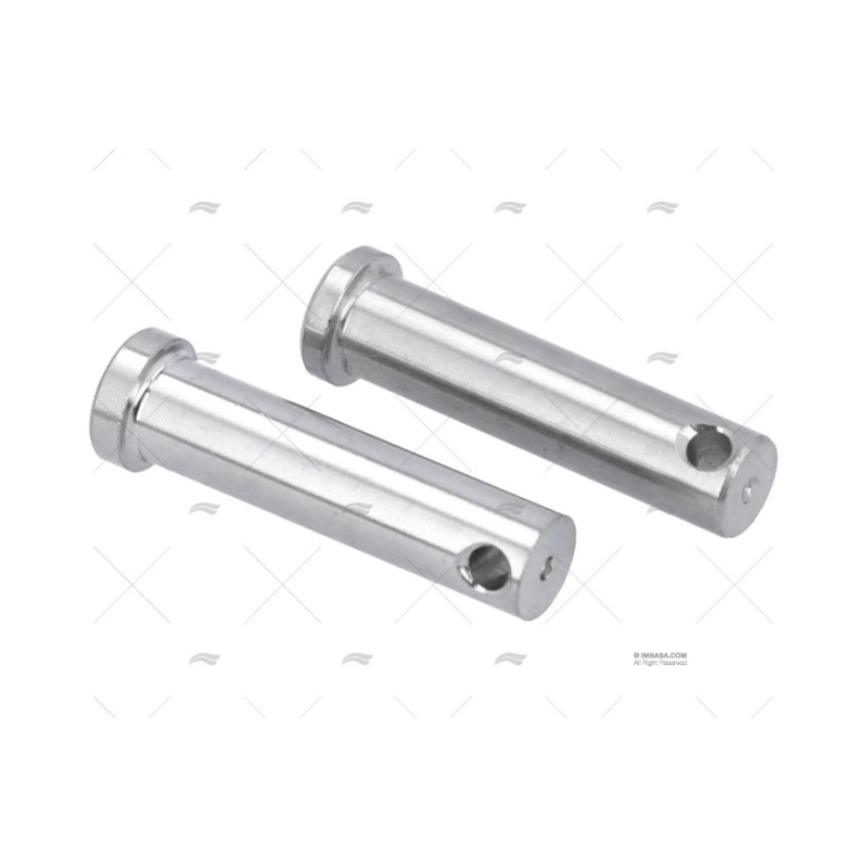 PASADOR TENSOR 10MM