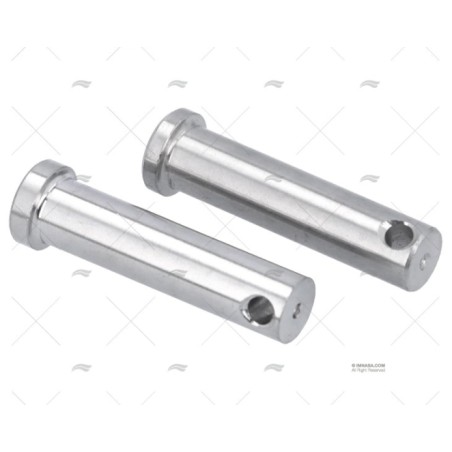PASADOR TENSOR 10MM