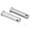 PASADOR TENSOR 10MM