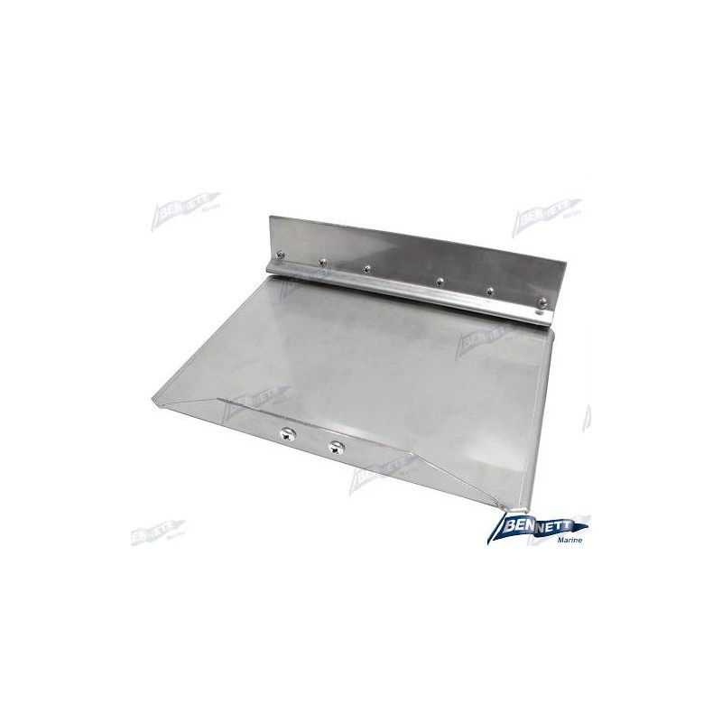 PLANCHA FLAPS 30X23