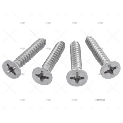 TORNILLO DIN7982 A4 5.5X32 (4)