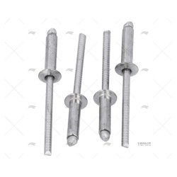 REMACHE DIN7337 A2 4X16 (4)