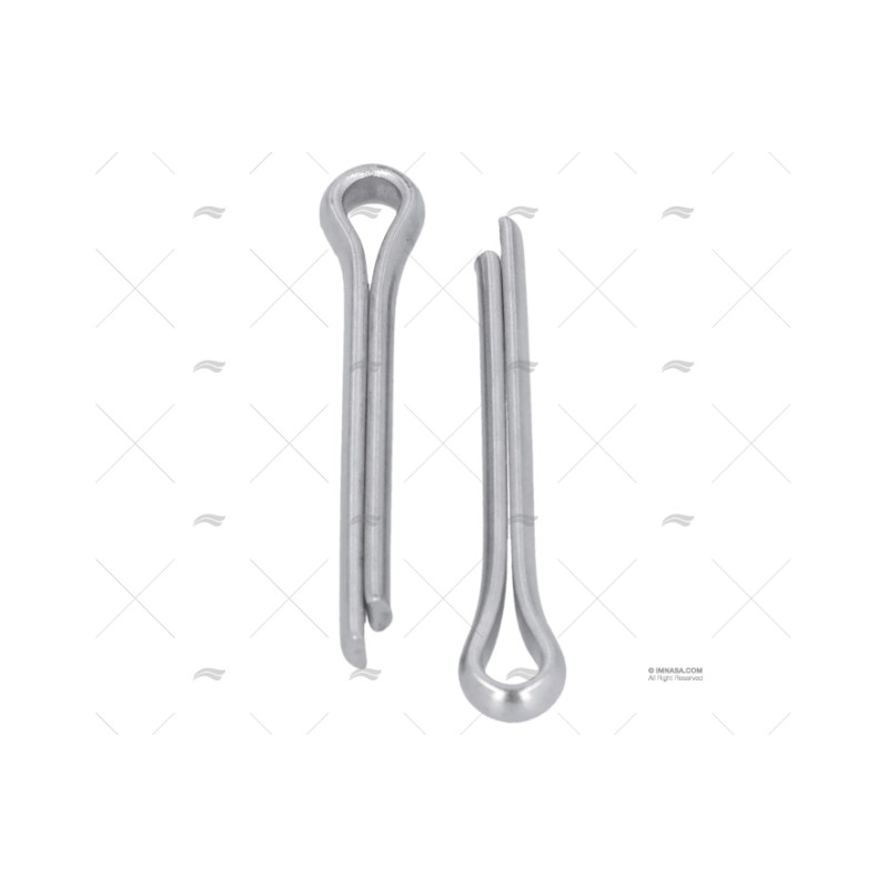 PASADOR DIN94 A4 5X40 (2)