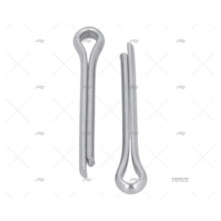 PASADOR DIN94 A4 5X40 (2)