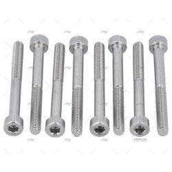 TORNILLO DIN912 A4 4X40 (8)