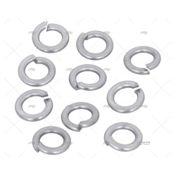 ARANDELA GROVER DIN127 A4 M10 (10)