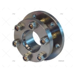 ADAPTADOR IRM220A-1 ZF220A/225A RD MARINE