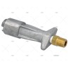 CONECTOR DEPOSITO SALIDA ROSCA MERCURY