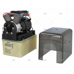 UNIDAD ELECTROHIDRAULICA 24V FLAPS OBI