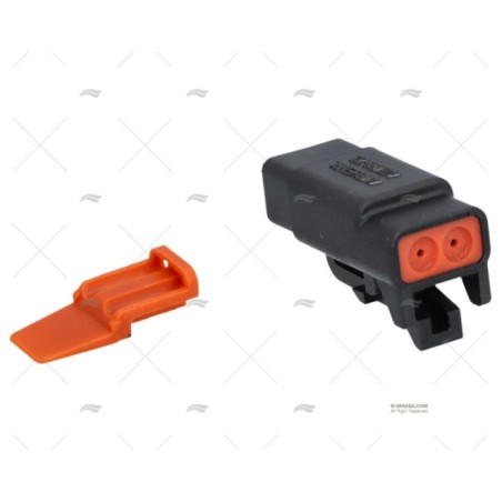CONECTOR