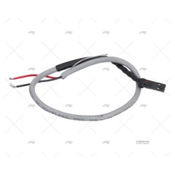 CONECTOR EIC PORT