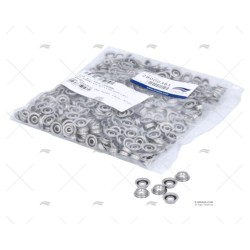 BROCHE INOX (500U) ITALVIPLA