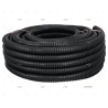 TUBO MANCHA AIRE D.21MM (25MTS) BRAVO