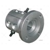 PLATINA INVERSOR BW 30/127MM