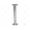 TUBO SOPORTE MESA ALU 600MM DIAM 80MM SAFE