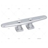 CORNAMUSA ALU 200MM SAFE