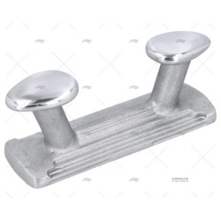BITA ALU 205MM SAFE