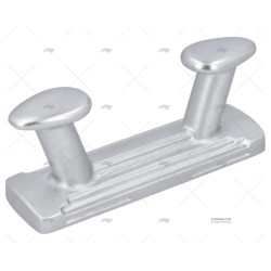 BITA ALU 155MM SAFE