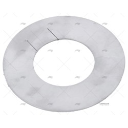 SEGURO ARANDELA RADICE 66MM EJE DE 45