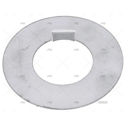 SEGURO ARANDELA RADICE 76MM EJE DE 50