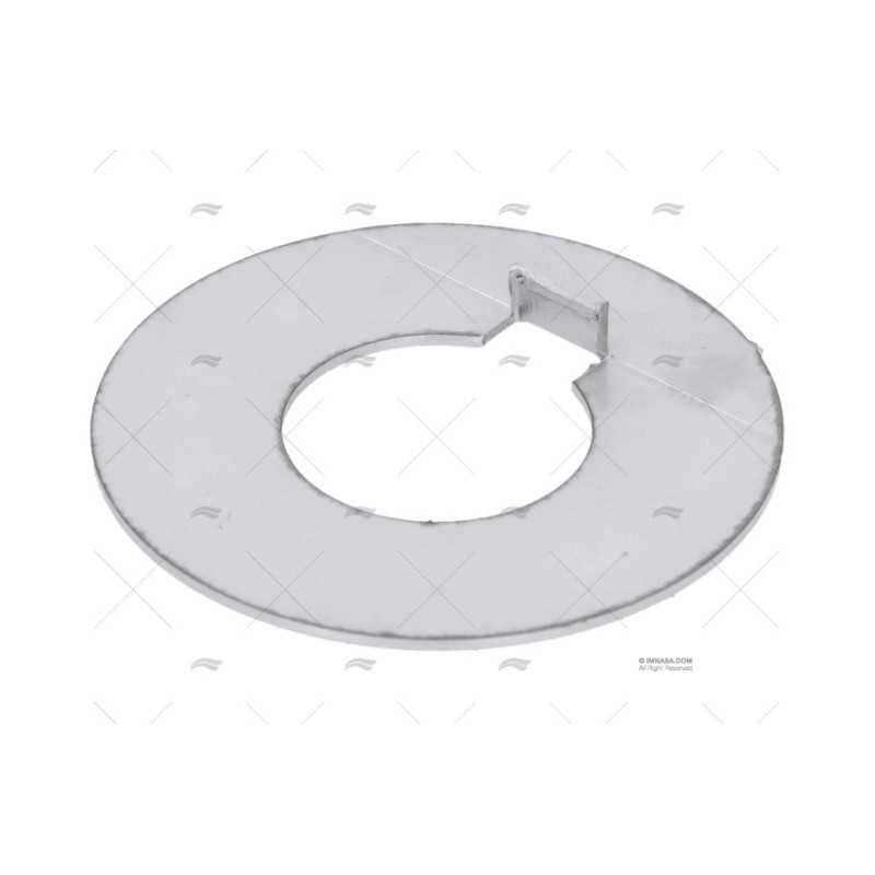 SEGURO ARANDELA RADICE 46MM EJE DE 30
