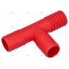 EMPALME T 22MM BARKA