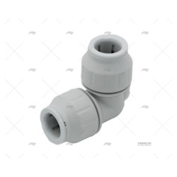 CODO 15MM
