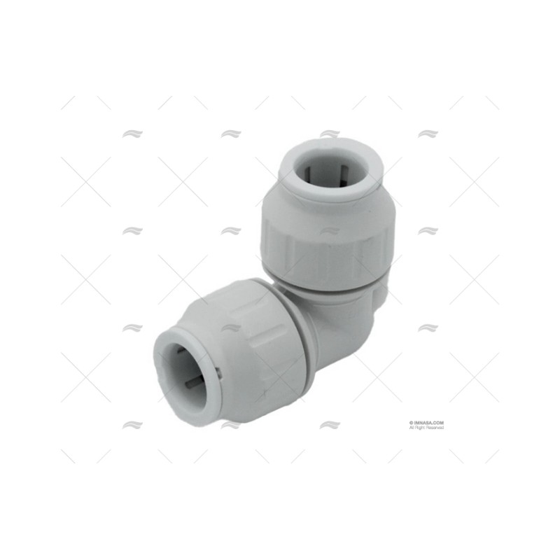CODO 15MM