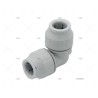 CODO 15MM