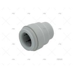TAPON FINAL 15MM