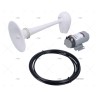 BOCINA 12V ACUSTICA COMPRESOR 200D 113 MARCO