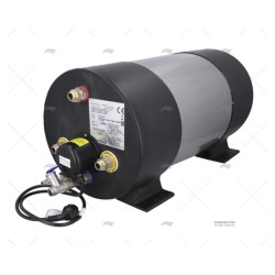 CALENTADOR AGUA 45L SPX-JOHNSON 1200W JOHNSON - SPX
