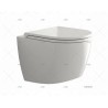 INODORO EKECTRICO 24V SKY PLANUS
