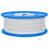 CABO MULTI USO 4 MM BLANCO 200M MEYER