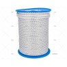 CABO POLYAMIDA 211 BLANCO 14MM MEYER
