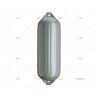 DEFENSA NF5 GRIS POLYFORM