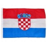 BANDERA CROACIA 100X 67CM ADRIA BANDIERE
