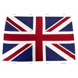 BANDERA GRAN BRET 150X100CM ADRIA BANDIERE