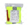 CHALECO SALV. AIR 100N MANUAL ADULTO VELERIA SAN GIORGIO