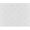 PANEL XL BLANCO 9,5X 810X 760 KING PLASTIC CORPORATION